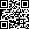 https://khabaronline.ir/xg86X