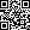 https://khabaronline.ir/xhgHp