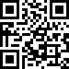 https://khabaronline.ir/x6c8h
