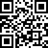 https://khabaronline.ir/x4KPk