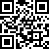 https://khabaronline.ir/xjYkZ