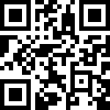 https://khabaronline.ir/x5mbN