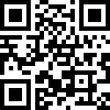 https://khabaronline.ir/xjnM9
