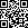 https://khabaronline.ir/x3vcJ