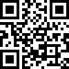 https://khabaronline.ir/xdqYy