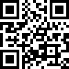 https://khabaronline.ir/xqcPf