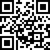 https://khabaronline.ir/xg4TJ