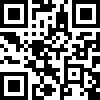 https://khabaronline.ir/xkgqJ