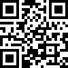https://khabaronline.ir/x7qkM