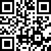 https://khabaronline.ir/xft89