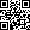https://khabaronline.ir/xh2t3