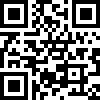 https://khabaronline.ir/xhkSv