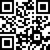 https://khabaronline.ir/xgv5t