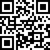https://khabaronline.ir/xmbBm
