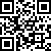 https://khabaronline.ir/xgn7j