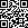 https://khabaronline.ir/xfMC7