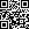 https://khabaronline.ir/xmzNn