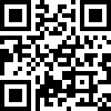 https://khabaronline.ir/x52TY