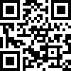 https://khabaronline.ir/xktcM