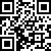 https://khabaronline.ir/xfDms
