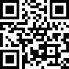 https://khabaronline.ir/xhS2j
