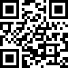https://khabaronline.ir/xq7SK