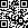 https://khabaronline.ir/xdhQg