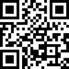https://khabaronline.ir/xftz9