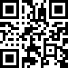 https://khabaronline.ir/x6TgR