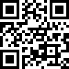 https://khabaronline.ir/xmBXq