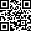 https://khabaronline.ir/x94cJ