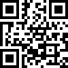 https://khabaronline.ir/xnQVP