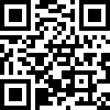 https://khabaronline.ir/xnS3K