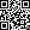 https://khabaronline.ir/x6wrt