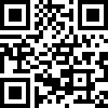 https://khabaronline.ir/xdZnf