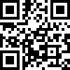 https://khabaronline.ir/x5VYT