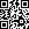 https://khabaronline.ir/x7tCN