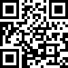 https://khabaronline.ir/xfFv4