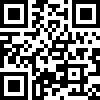 https://khabaronline.ir/xpdGY