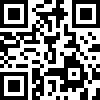 https://khabaronline.ir/xmwKT