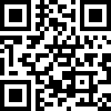 https://khabaronline.ir/xhKrD