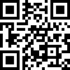 https://khabaronline.ir/xkFdQ