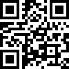 https://khabaronline.ir/x79cT