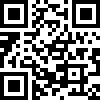 https://khabaronline.ir/x4Mf7