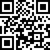 https://khabaronline.ir/xkysg
