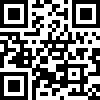https://khabaronline.ir/xhTRK