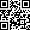 https://khabaronline.ir/xdKdw