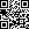 https://khabaronline.ir/xgtVc