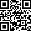 https://khabaronline.ir/xjnKc
