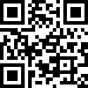 https://khabaronline.ir/x5ksq